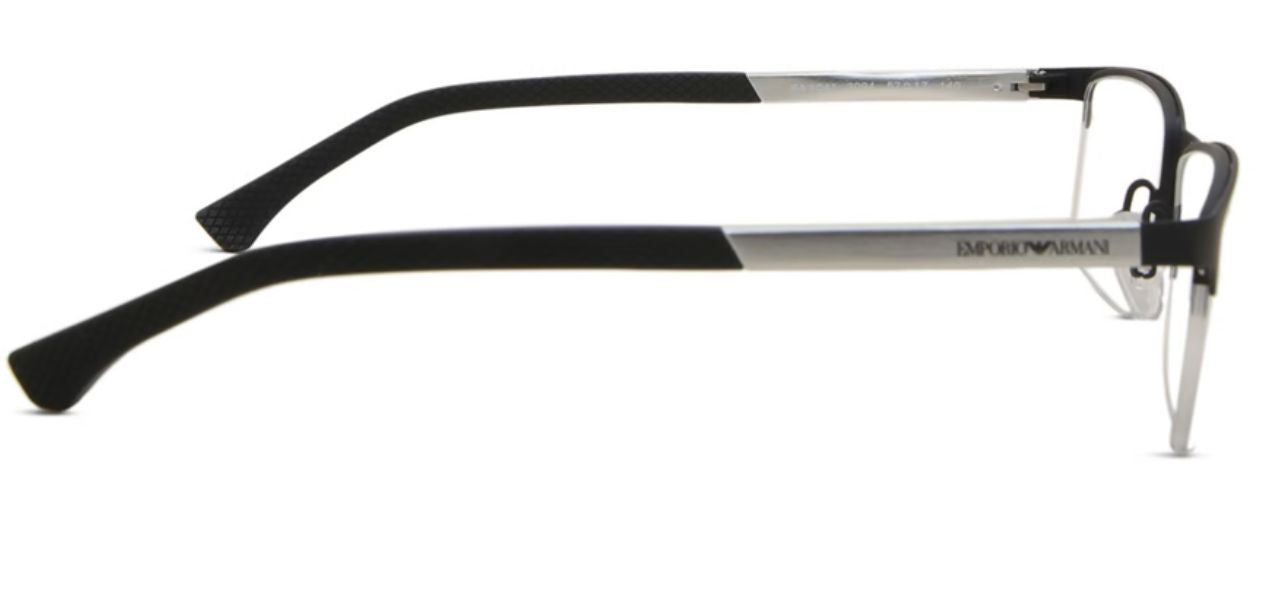 EMPORIO ARMANI 1041 3094