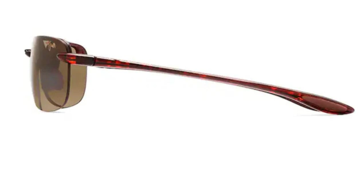 MAUI JIM SANDY BEACH 408 10