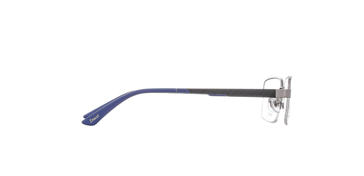 INSIST LUXURY IL 90287 C1