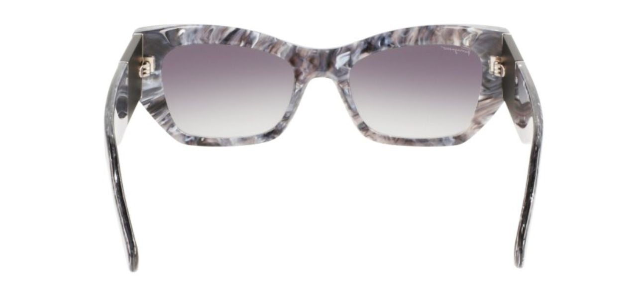 FERRAGAMO SF 1059 028