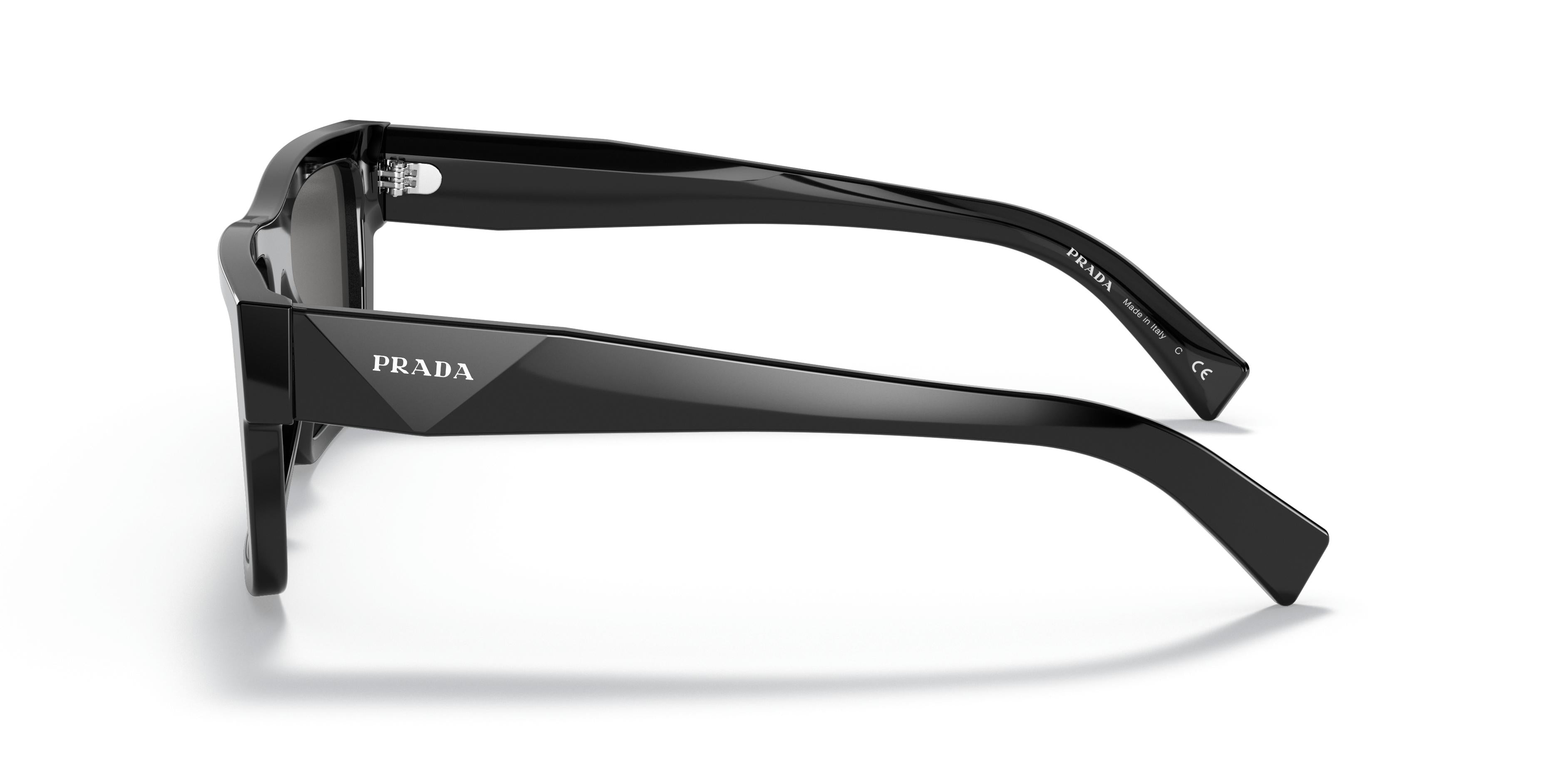 PRADA PR 19WS 1AB-5S0