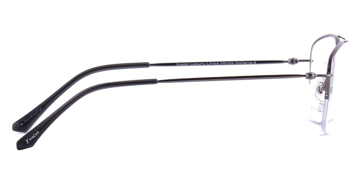 INSIST LUXURY IL 9952 C2