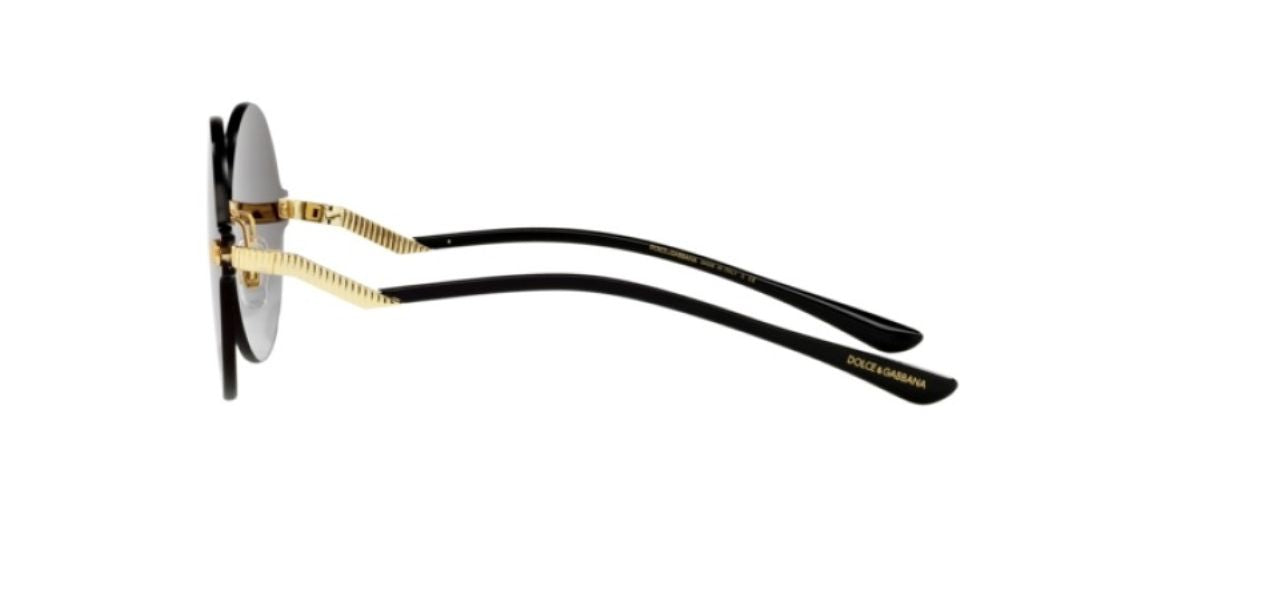 D&G 2269 02/8G