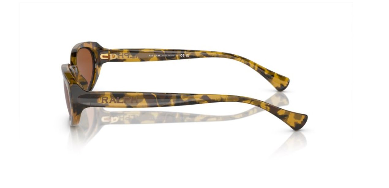 RALPH RA 5306 5836/73