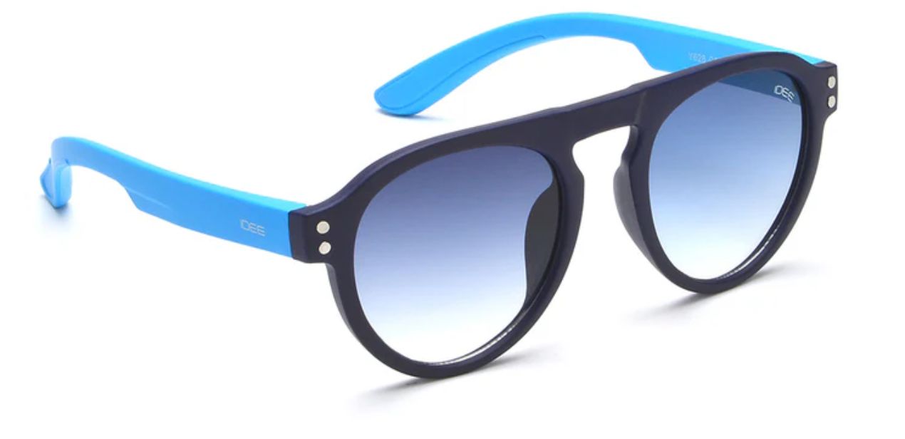 IDEE Y628 C2