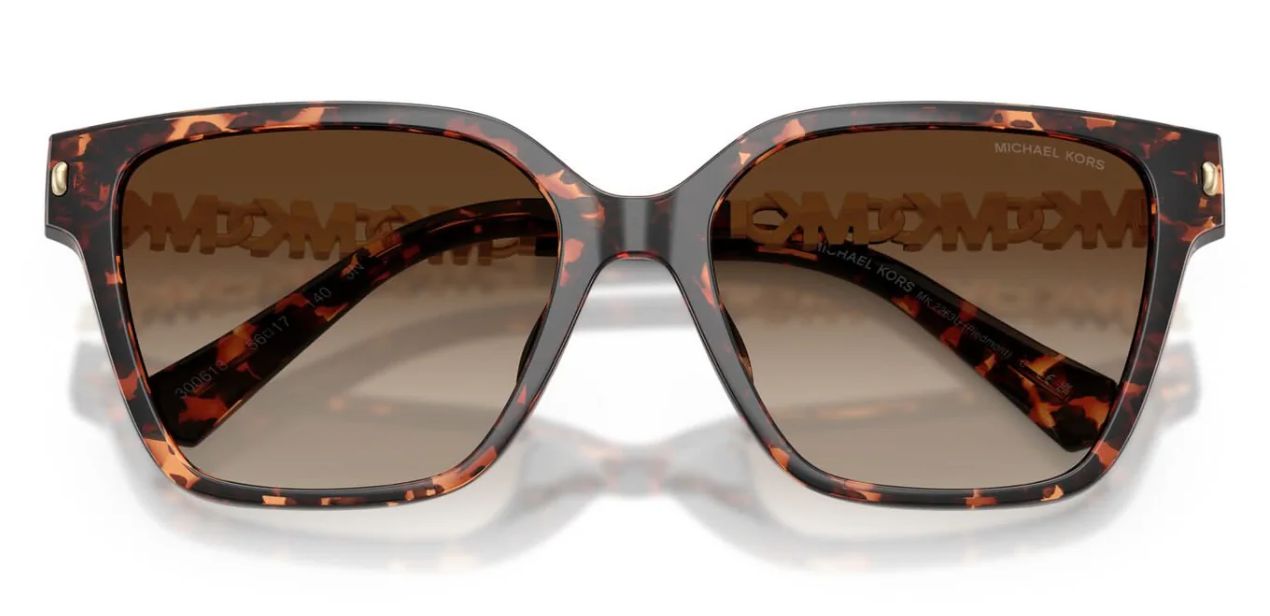 MICHAEL KORS MK 2263 300613