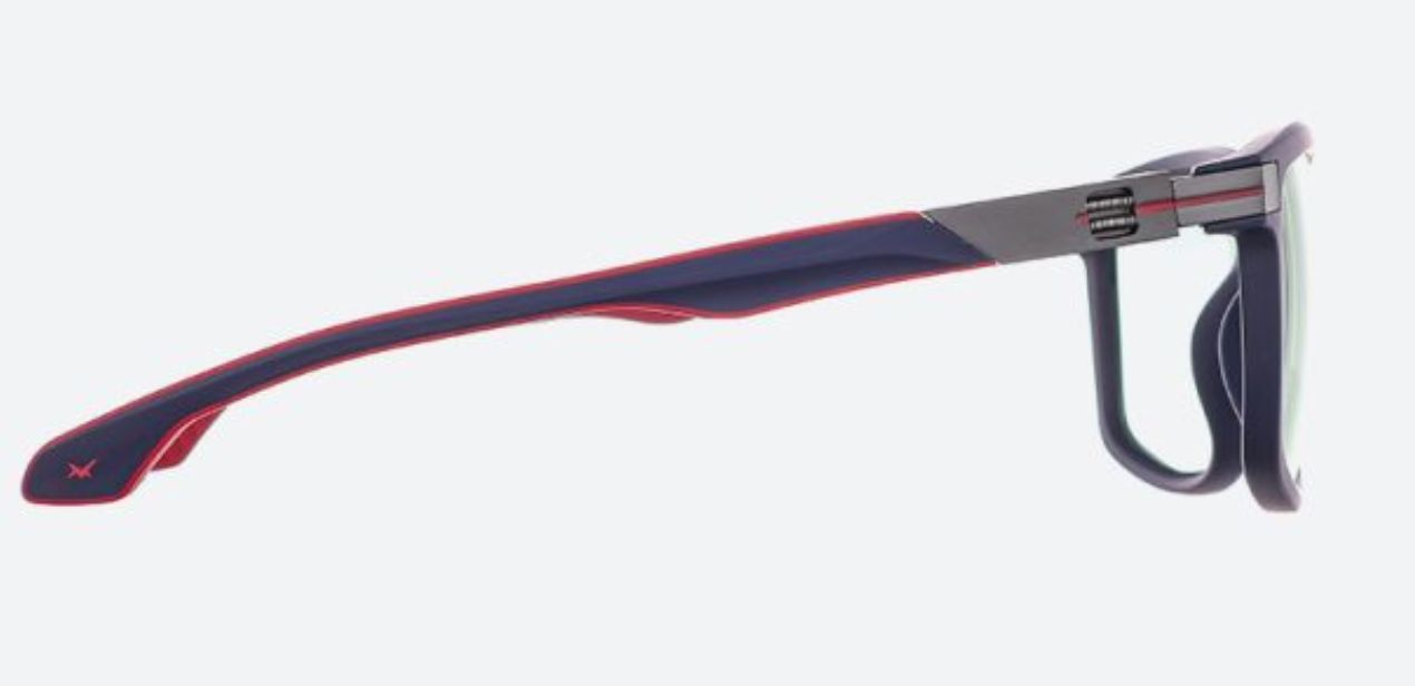 XITE X-1131 C4