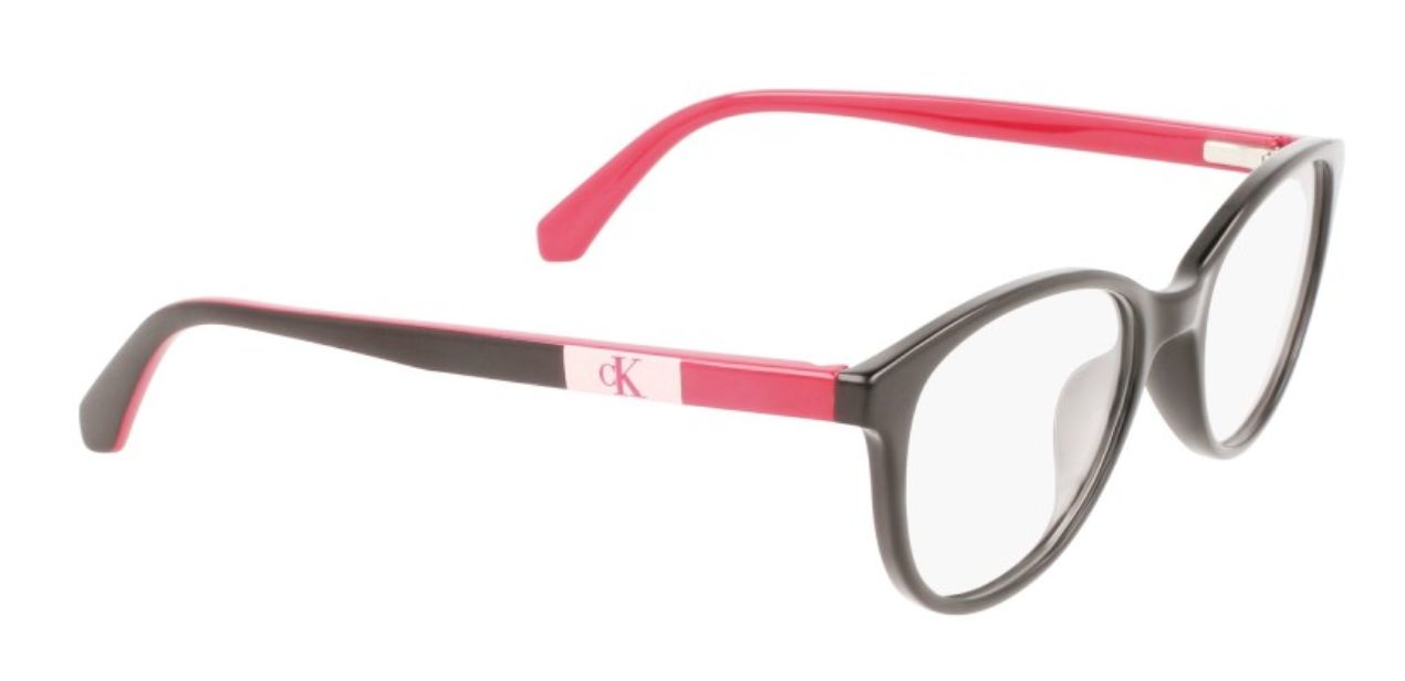 CALVIN KLEIN JEANS JUNIOR CKJ 22303 001