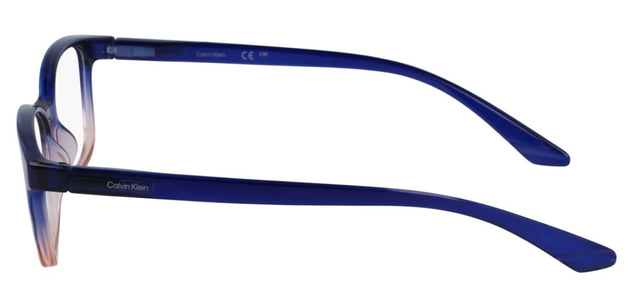 CALVIN KLEIN 23525 438
