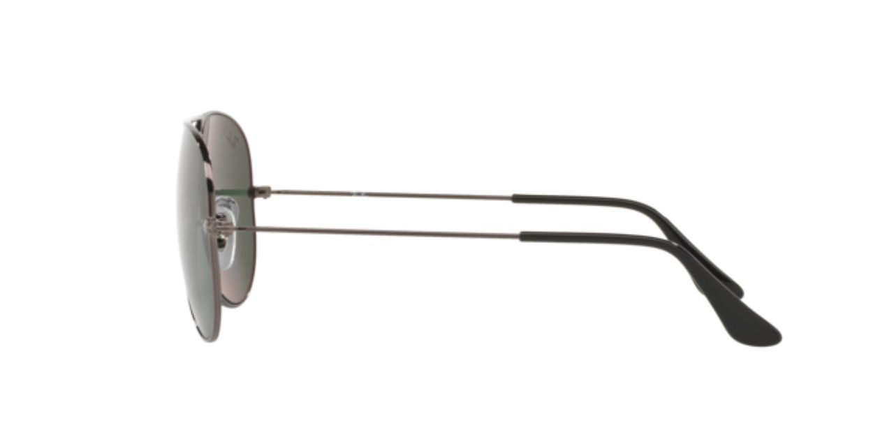 RAY-BAN RB 3025 004/58