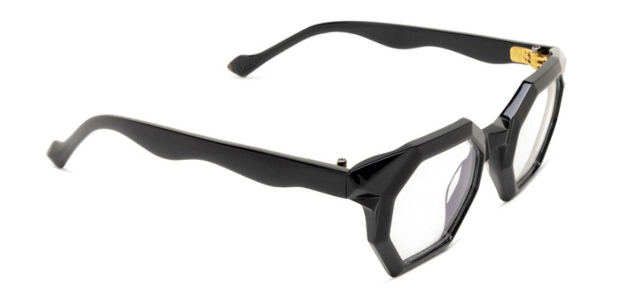 YAHJI YAMAMOTO LOOK 011 A001