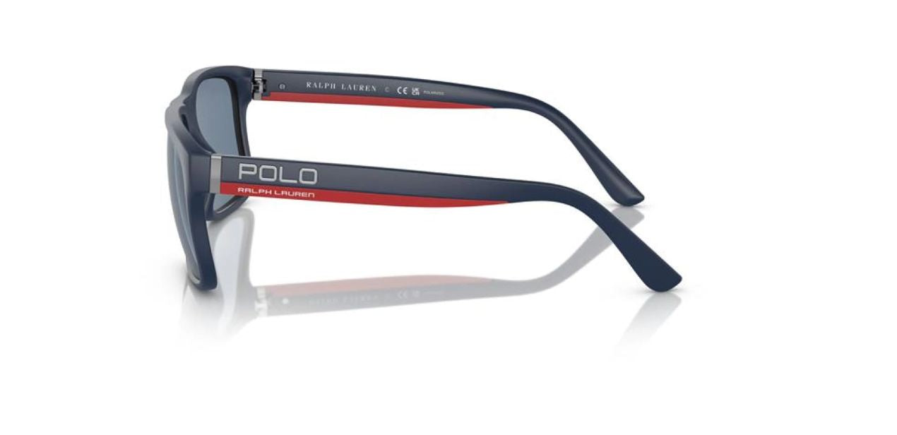 POLO RALPH LAUREN PH 4195 5904/2V