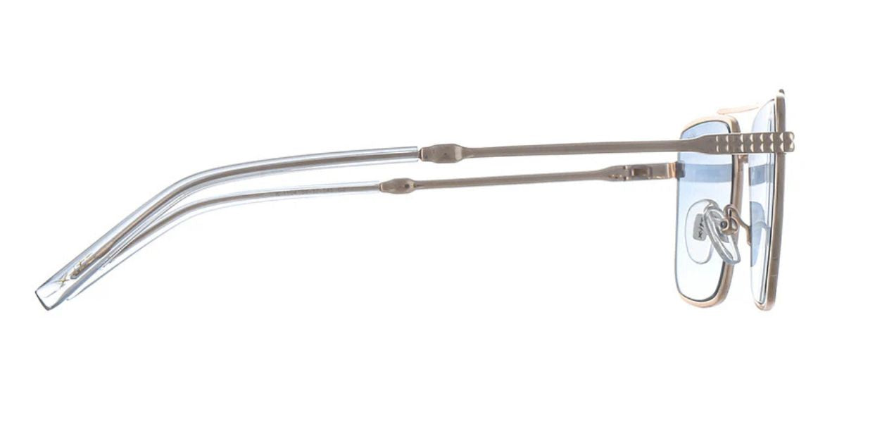 XITE X-1104 C2