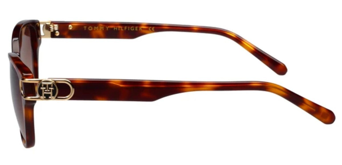 TOMMY HILFIGER TH2681 C2
