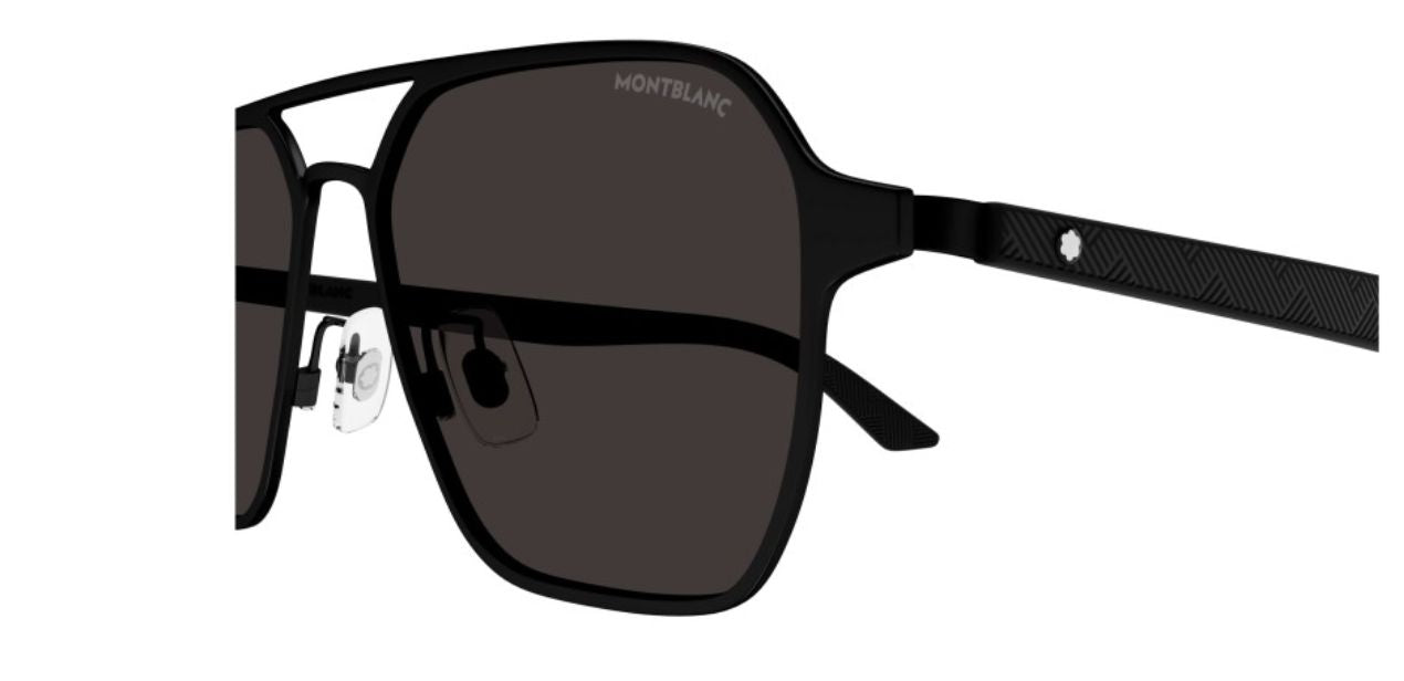 MONTBLANC MB0360 001