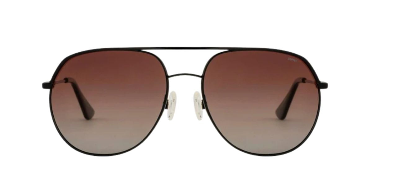 ESPRIT ET39141 538