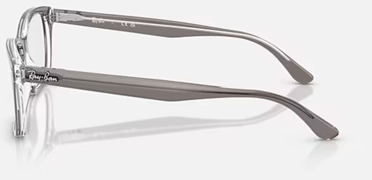 RAYBAN RB 5428 8111
