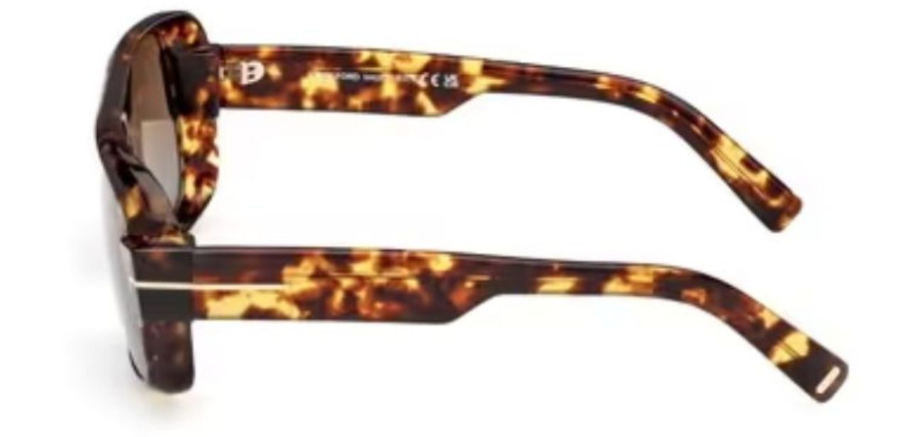 TOM FORD TF 1101 52F