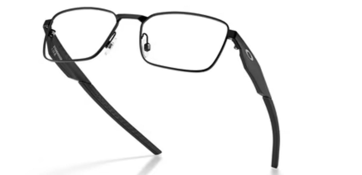 OAKLEY OX3140 01