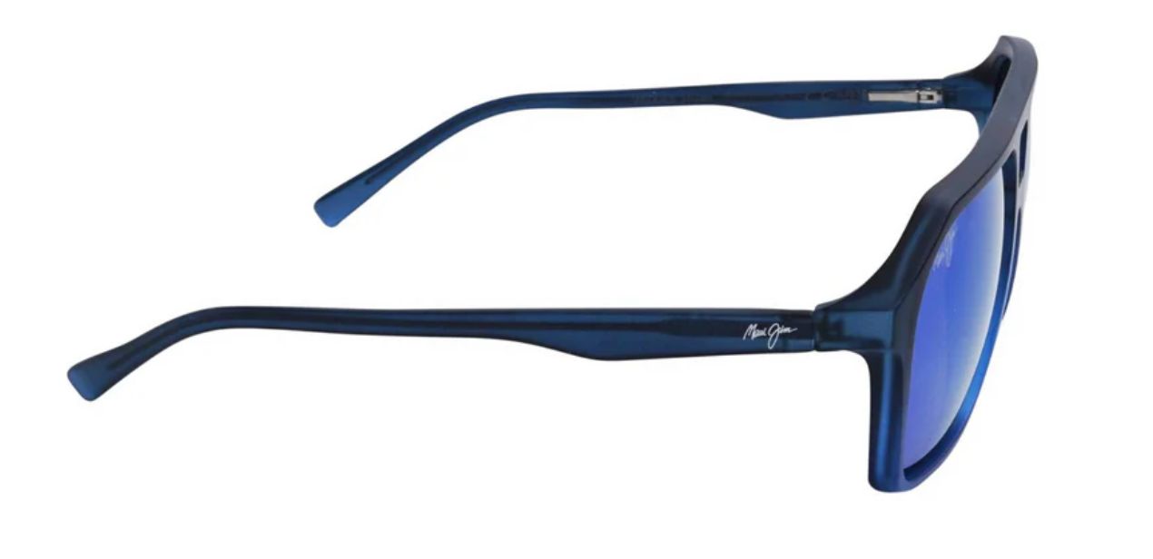 MAUI JIM EDGES 880 03
