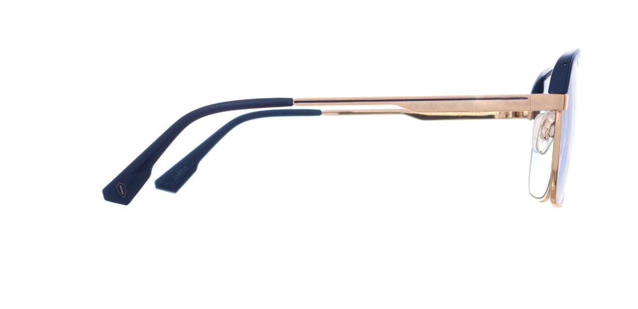 IARRA IA11075 C2