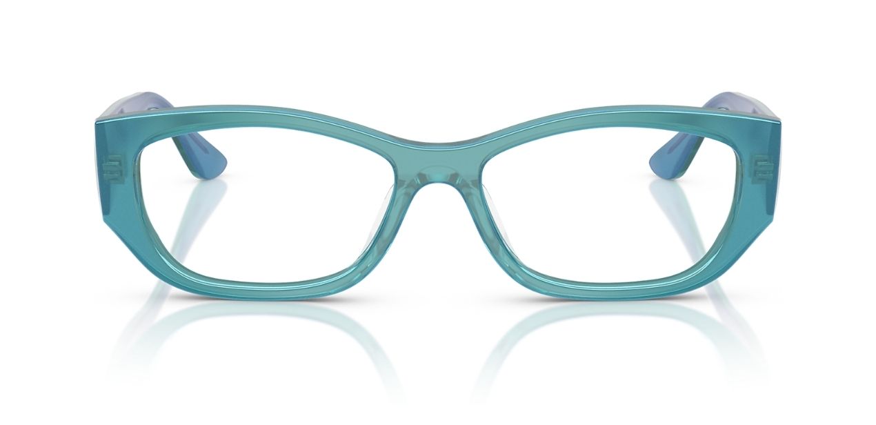 VOGUE VO 5640U 3235