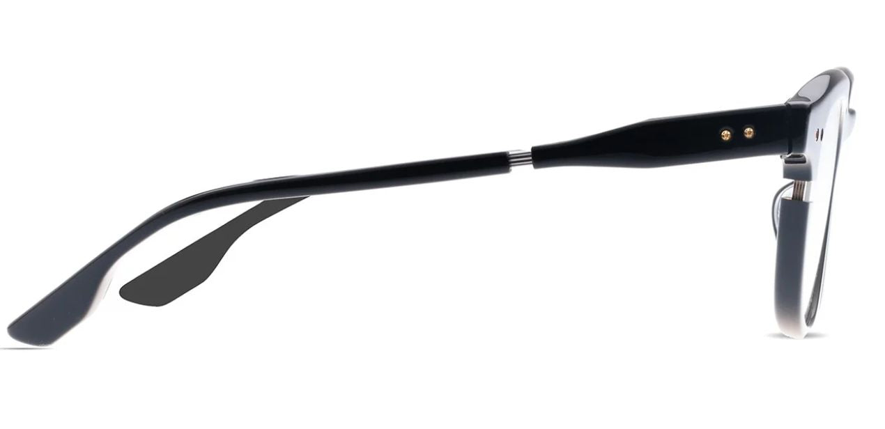 DITA 702 A01