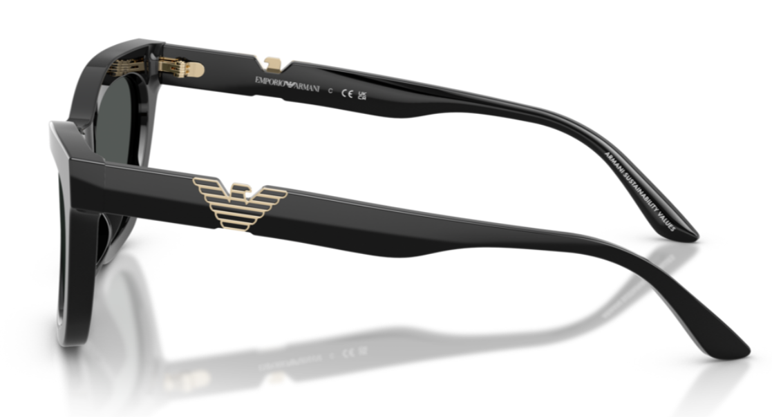 EMPORIO ARMANI EA 4259U 5017/87