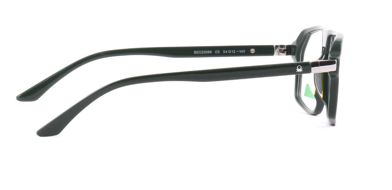 BENETTON BEO23088 C5
