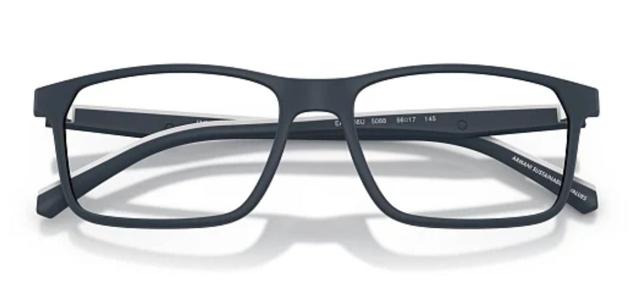EMPORIO ARMANI EA 3266 5088