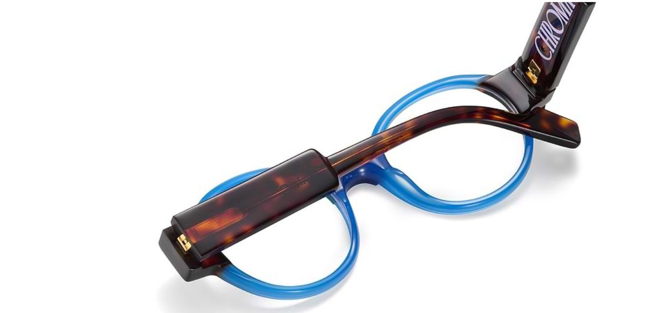 ETNIA BARCELONA N 10 BLHV