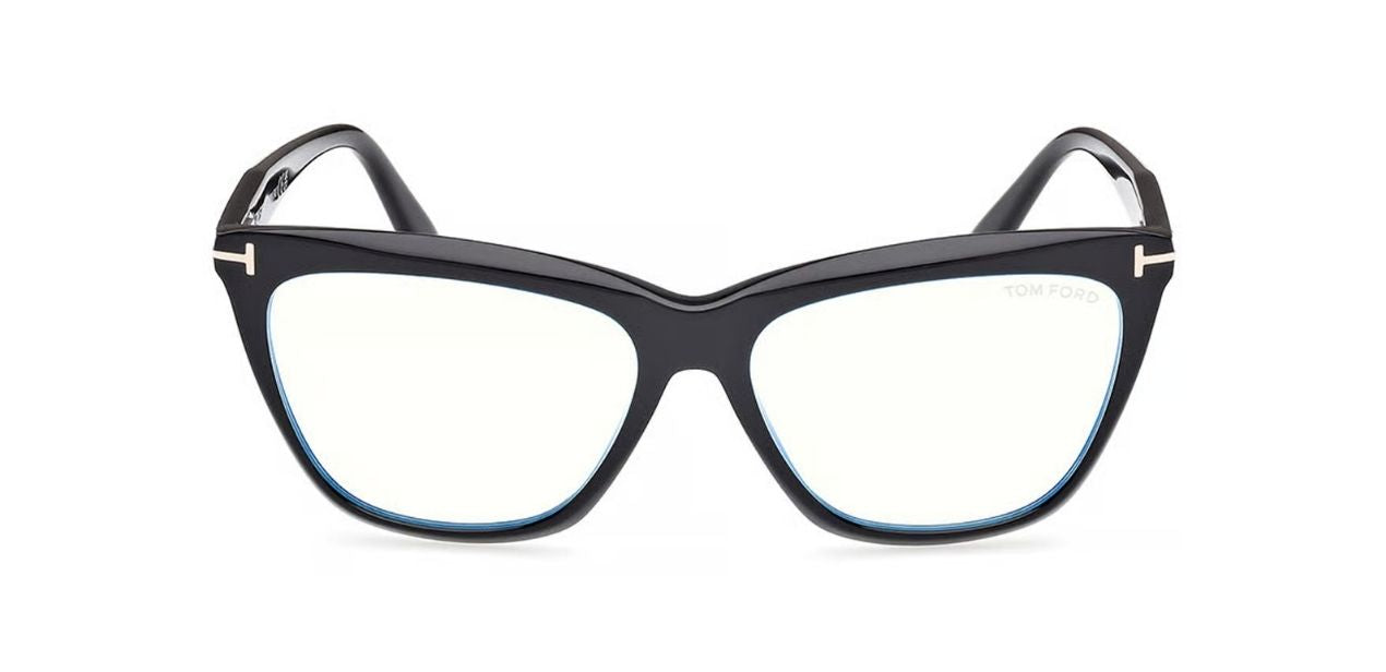 TOM FORD TF 6064-B 001