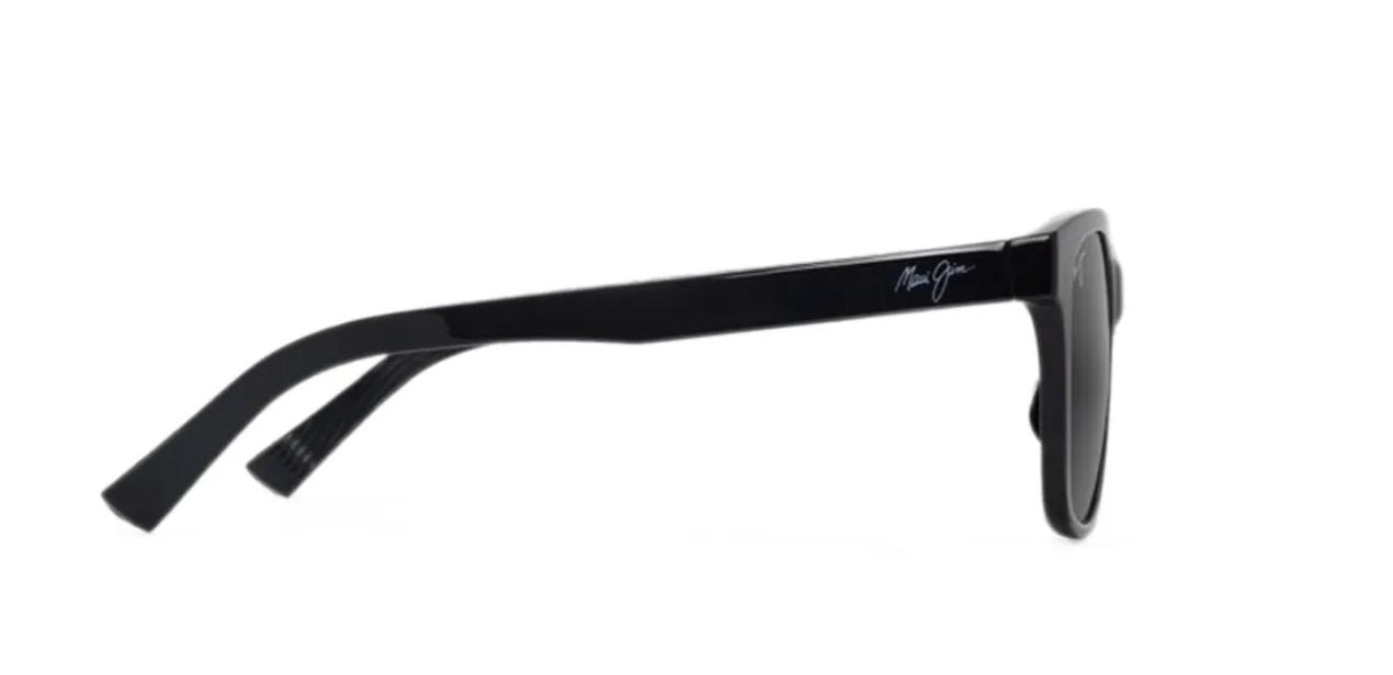 MAUI JIM MJ 0346S 001