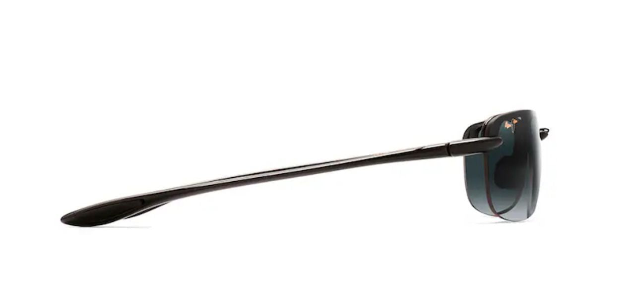 MAUI JIM SANDY BEACH 408 02