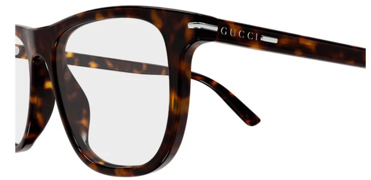 GUCCI GG 2130 002