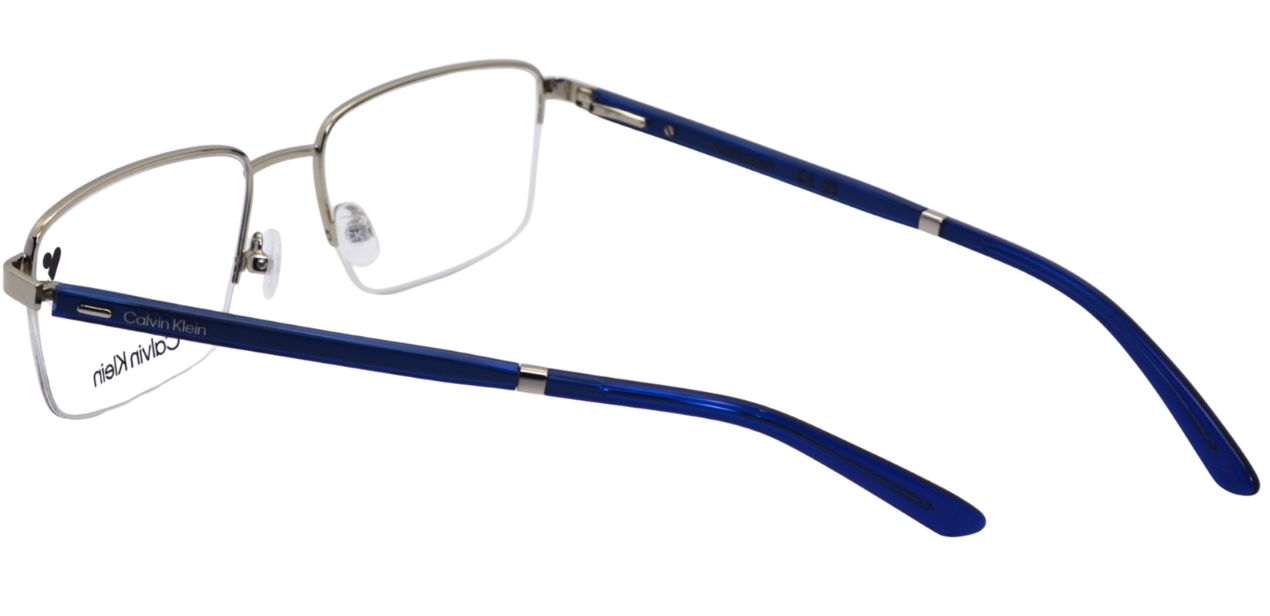 CALVIN KLEIN CK 25115 045