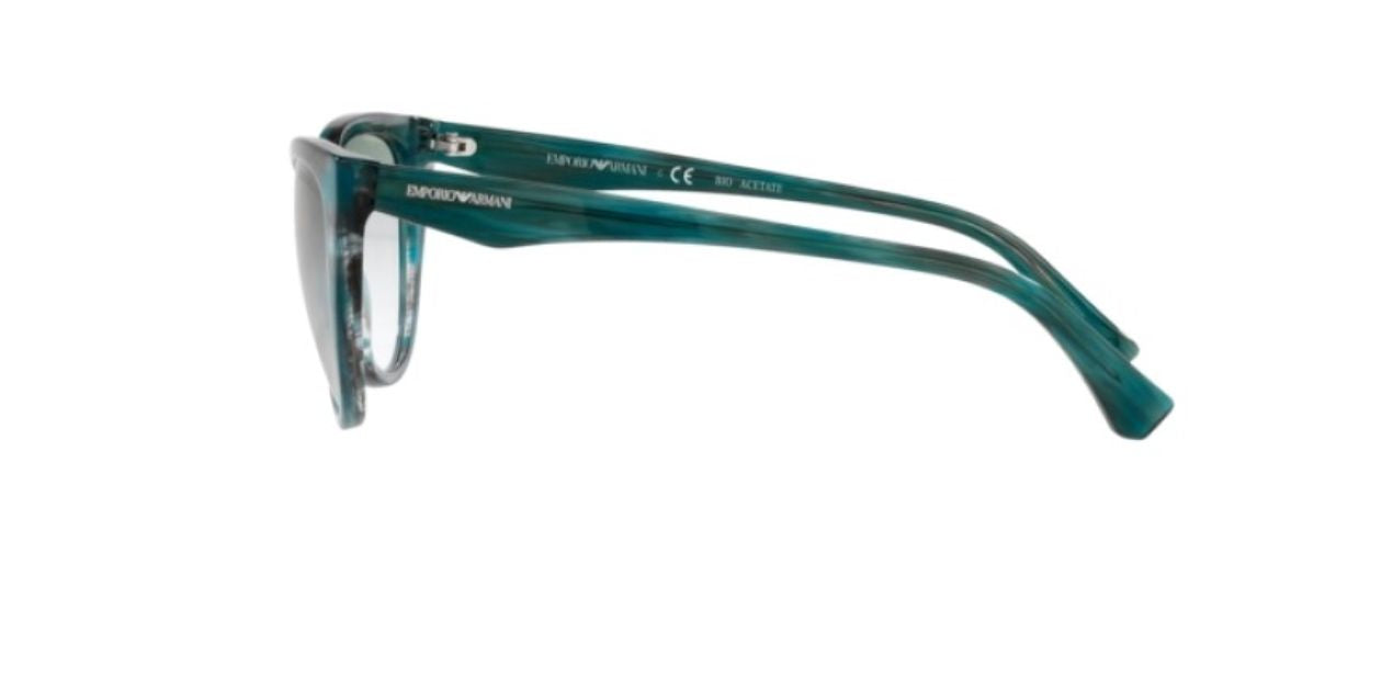 EMPORIO ARMANI EA 4162 5886/8E