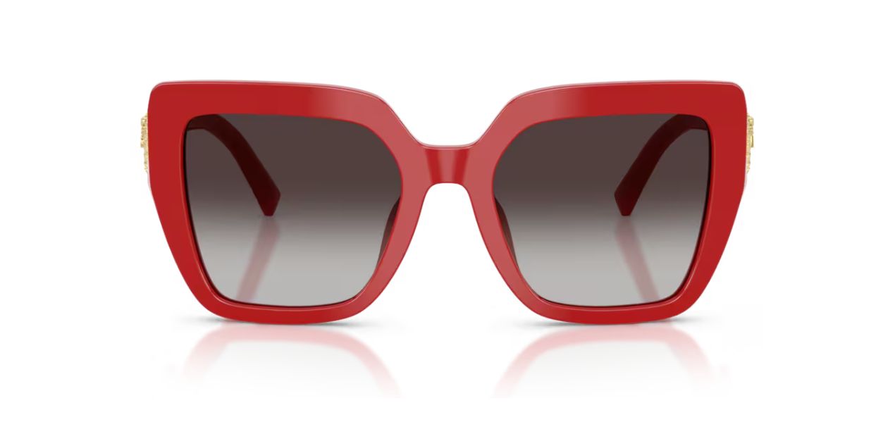DOLCE & GABBANA DG 4538 3088/8G