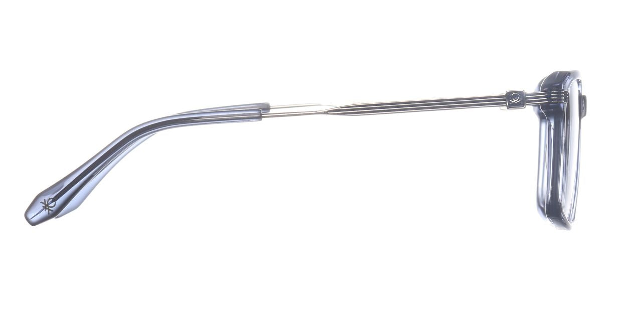BENETTON BEO24015 C4