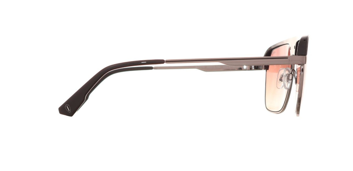 IARRA IA11075 C3