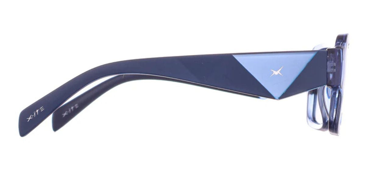 XITE X-1125 C4