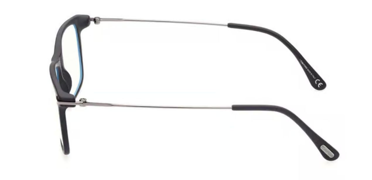 TOM FORD TF 5758 002