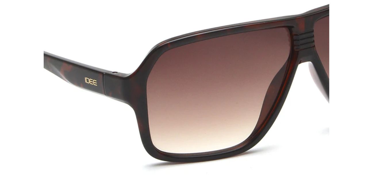 IDEE S2990 C2