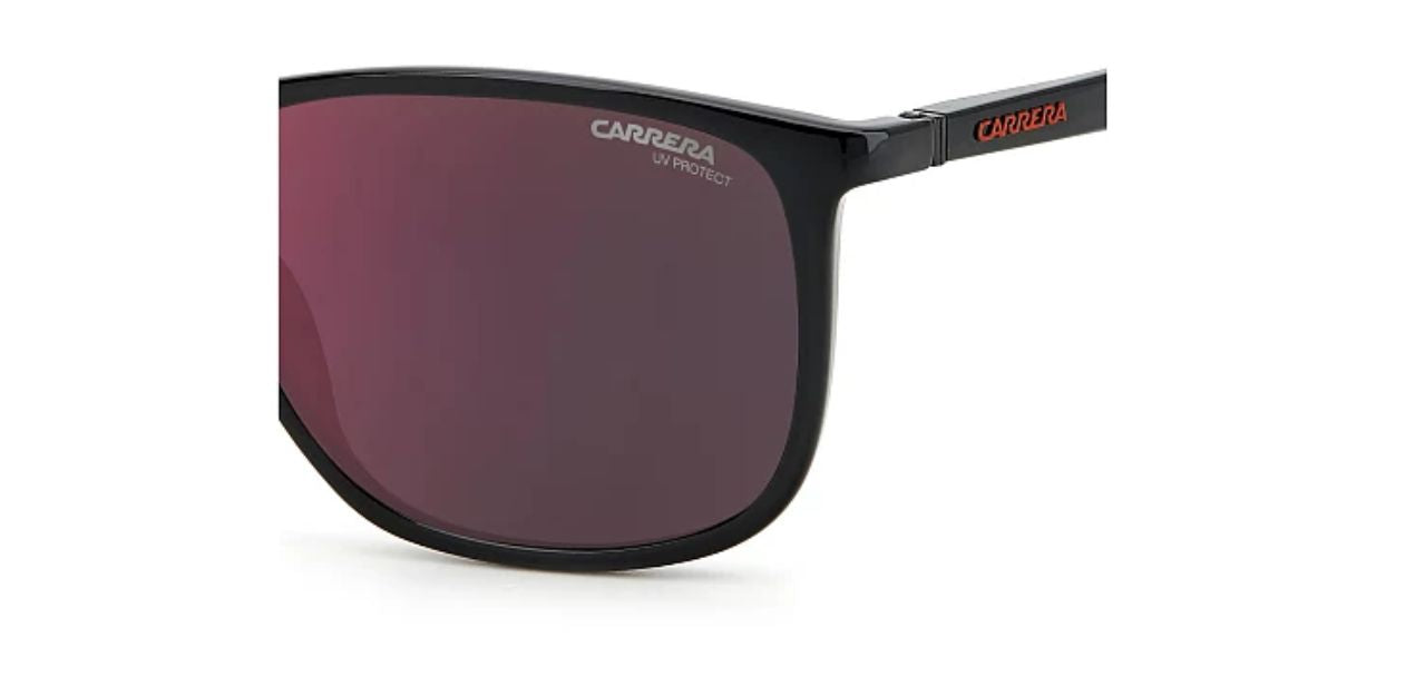 CARRERA CA 004 OITAO