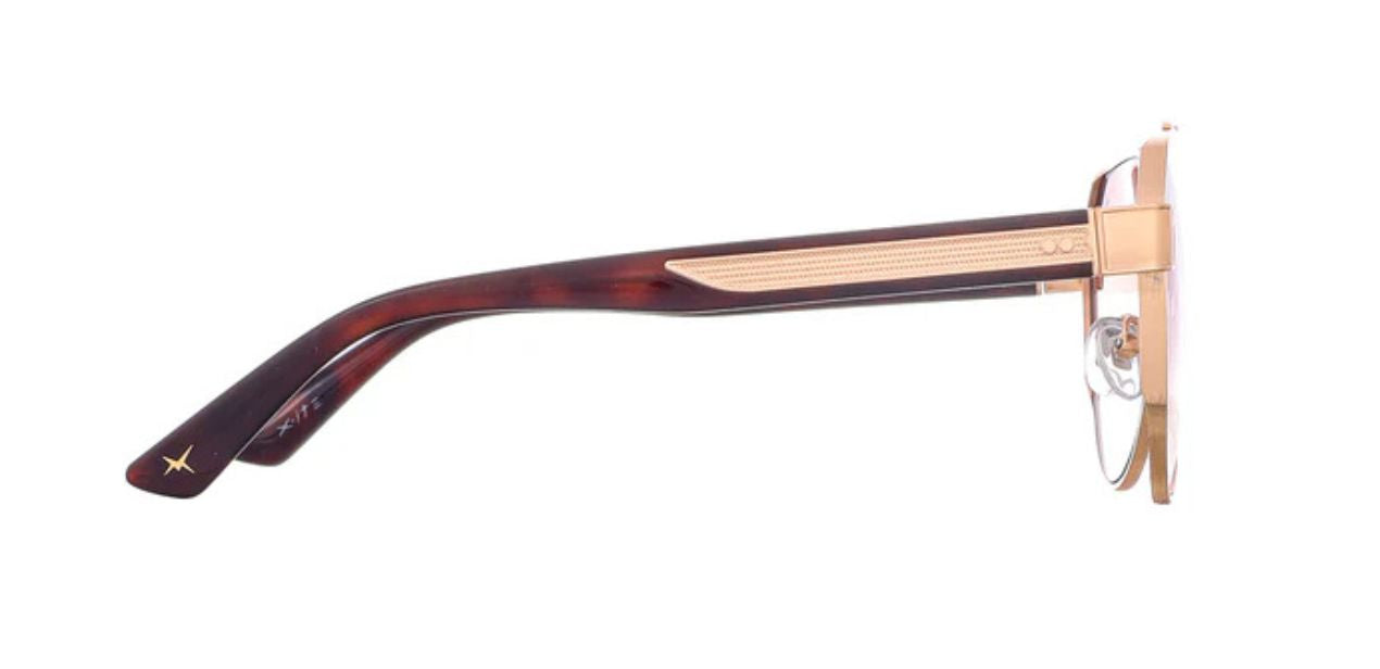 XITE X-1156 C5