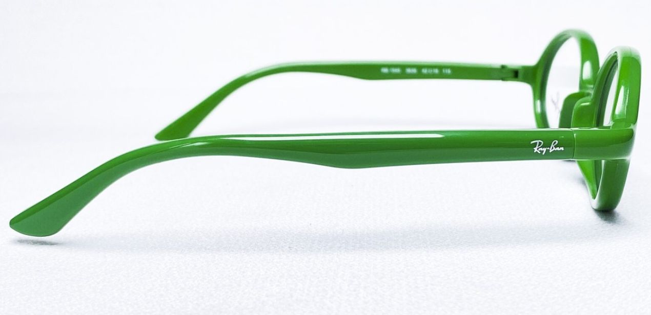 RAYBAN KIDS 1545 3636