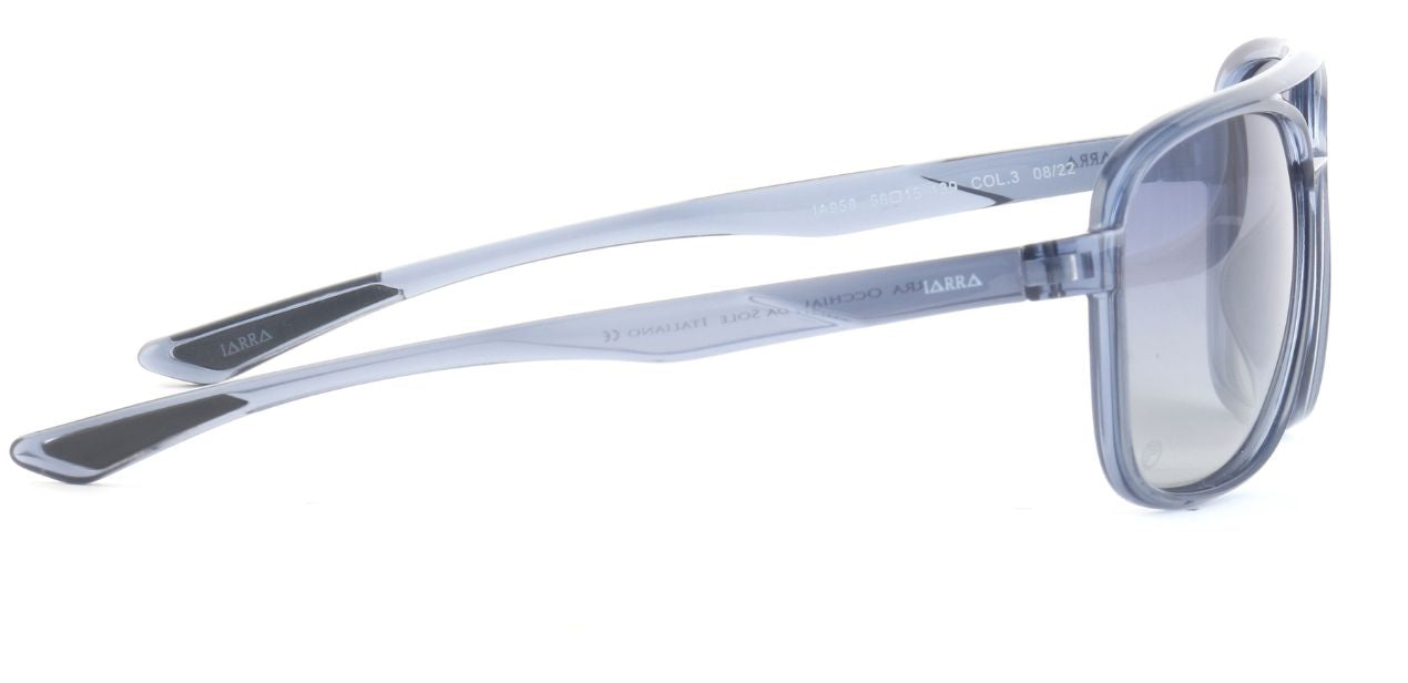 IARRA IA958 C3
