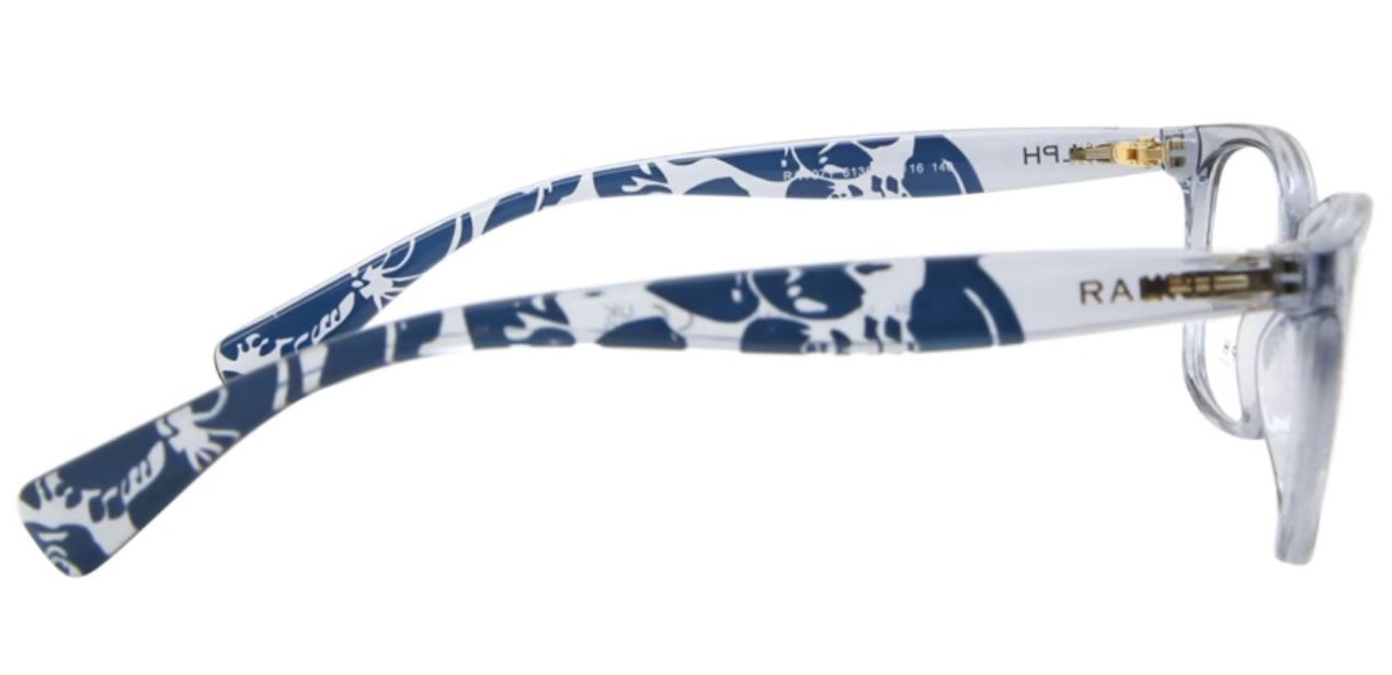 RALPH RA 7071 6136