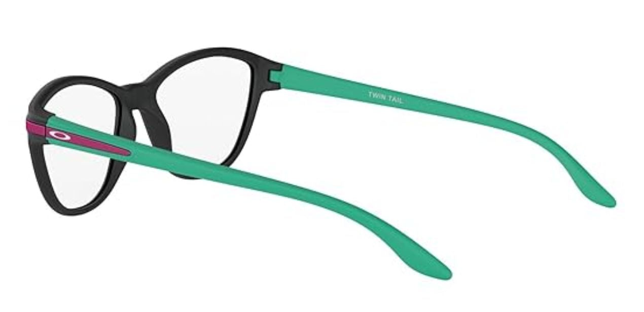 OAKLEY JUNIOR OY 8008 01