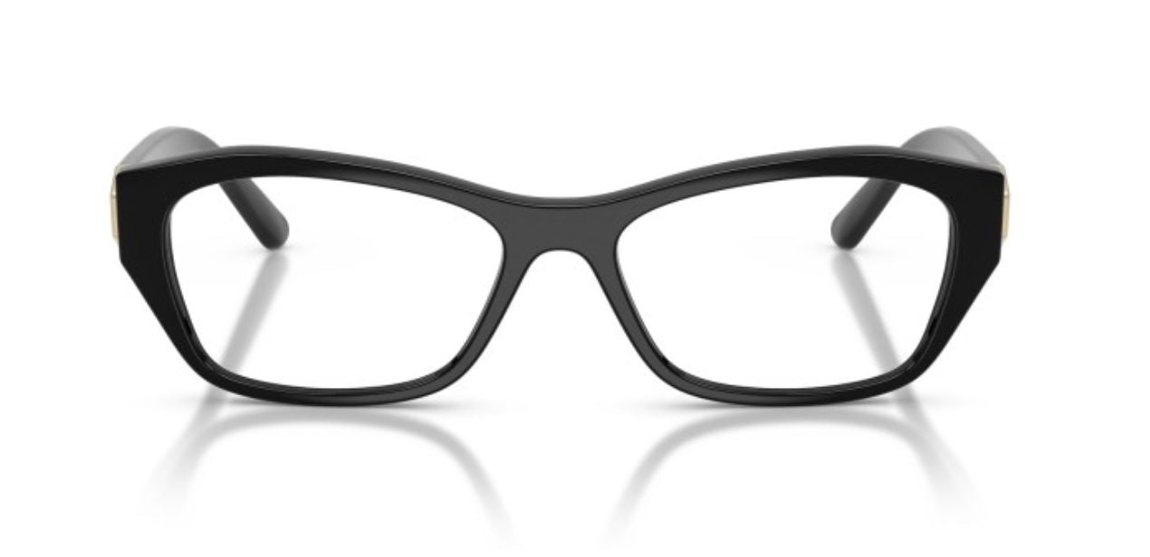 VOGUE VO 5676 W44